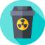 scrap recycle_323.png